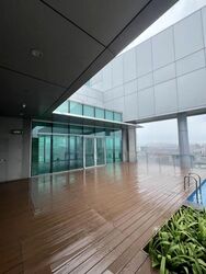 Arc 380 (D8), Office #451304631